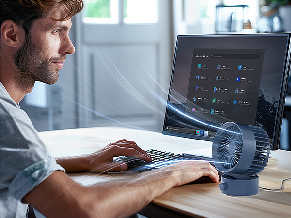 Best Choice for Office