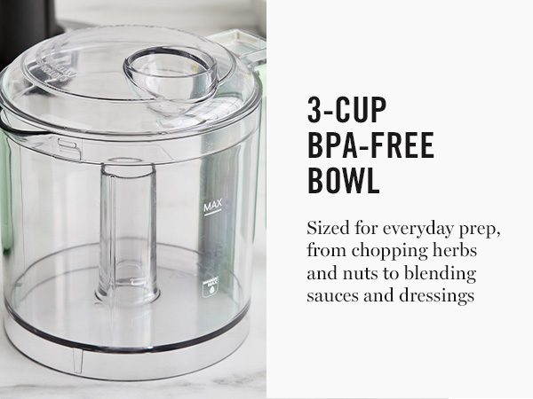 martha stewart, electrics, food chopper
