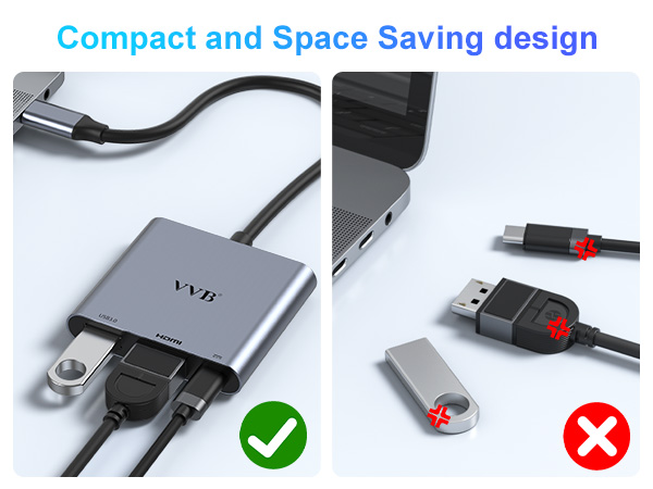 hdmi to type c adapter hdmi macbook adapter adapter for macbook pro
