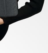 macbook air 15 inch sleeve