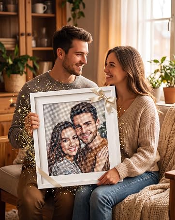 https://m.media-amazon.com/images/S/aplus-media-library-service-media/a64170e3-4bee-4ca9-a69a-093940fc43a6.__CR0,0,1810,2265_PT0_SX362_V1___.jpg