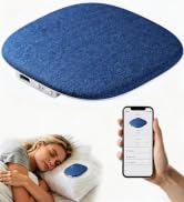 Under Pillow Sleep Speaker