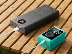 ball pump basketball pump