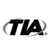 TIA