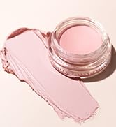 Oulac Nude Pearl Cream Eyeshadow also for Highlighter Shimmer Eye Shadow Waterproof&amp;Long Lasting ...