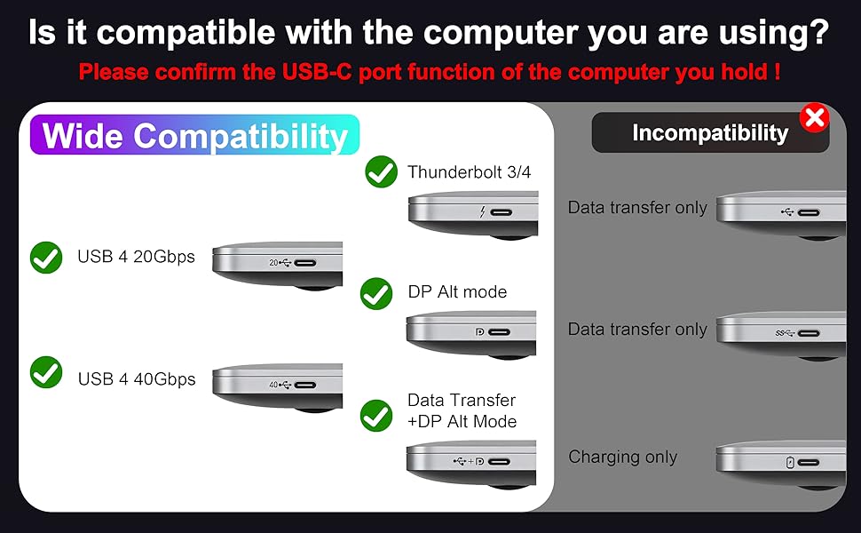 usb type c to hdmi
