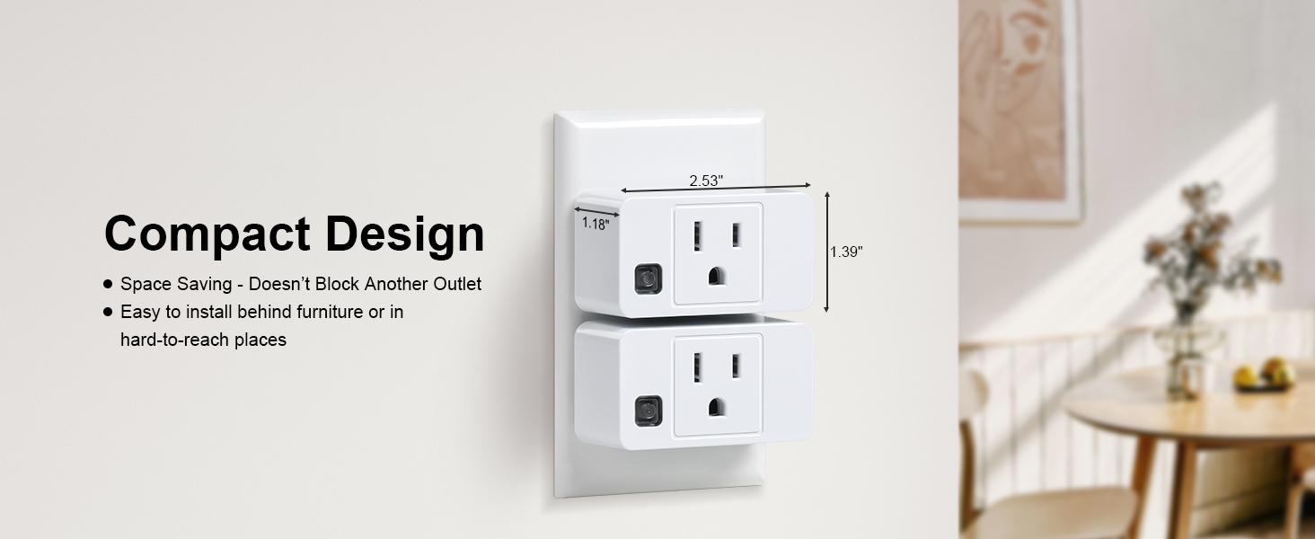 remote control lights