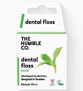 cleaning disease cavity pack smile bottle tonsil healthy deep sores flossers remineralizing dientes