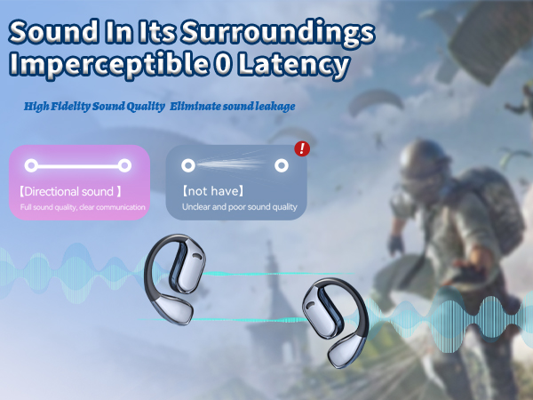 bluetooth earbuds translation earbudstranslation real time earbuds language translator earbuds