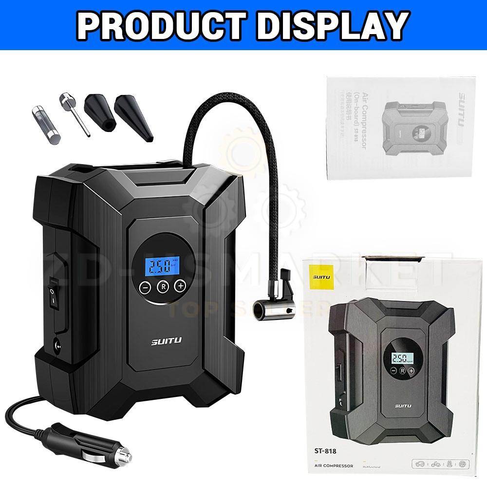 https://img1.tongtool.com/s/qoquwrxzosqsvnrqorrsrsszussztqysvsrwpJPGx.jpg