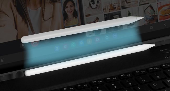 fire hd 10 plus tablet case with keyboard