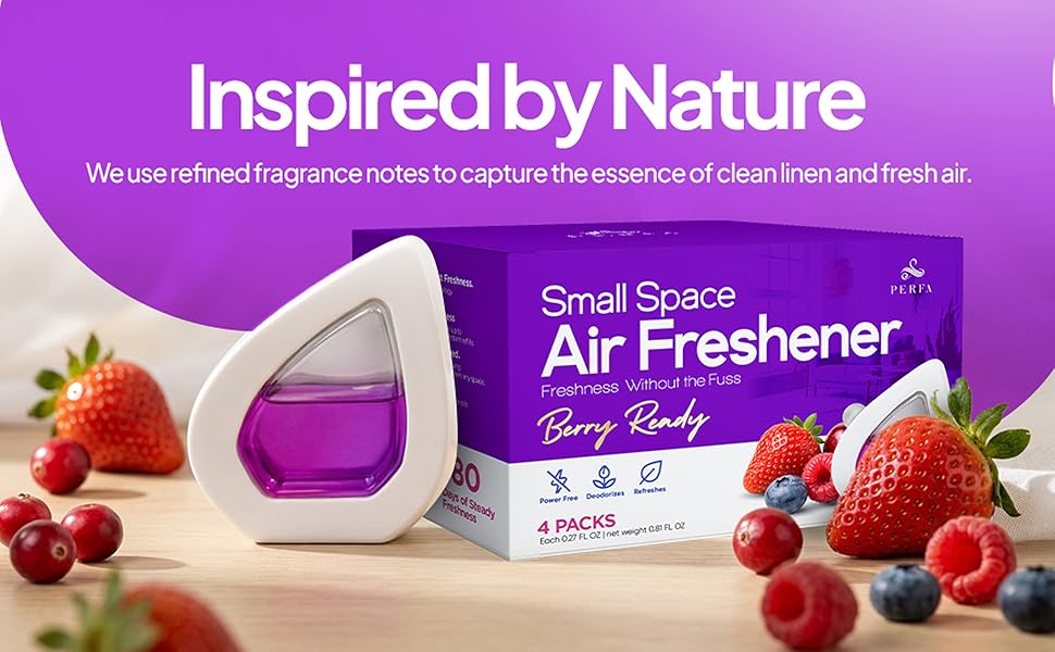 room scent bathroom scent toilet freshener home air fresheners ambientadores para el hogar