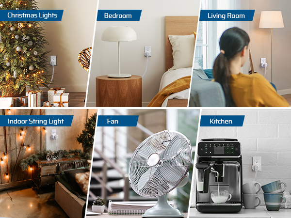 clap on and off lights remote control