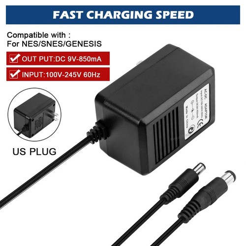 https://i.ebayimg.com/00/s/MTIwMFgxMjAw/z/CRwAAOSwTAlmyD95/$_12.JPG?set_id=880000500F