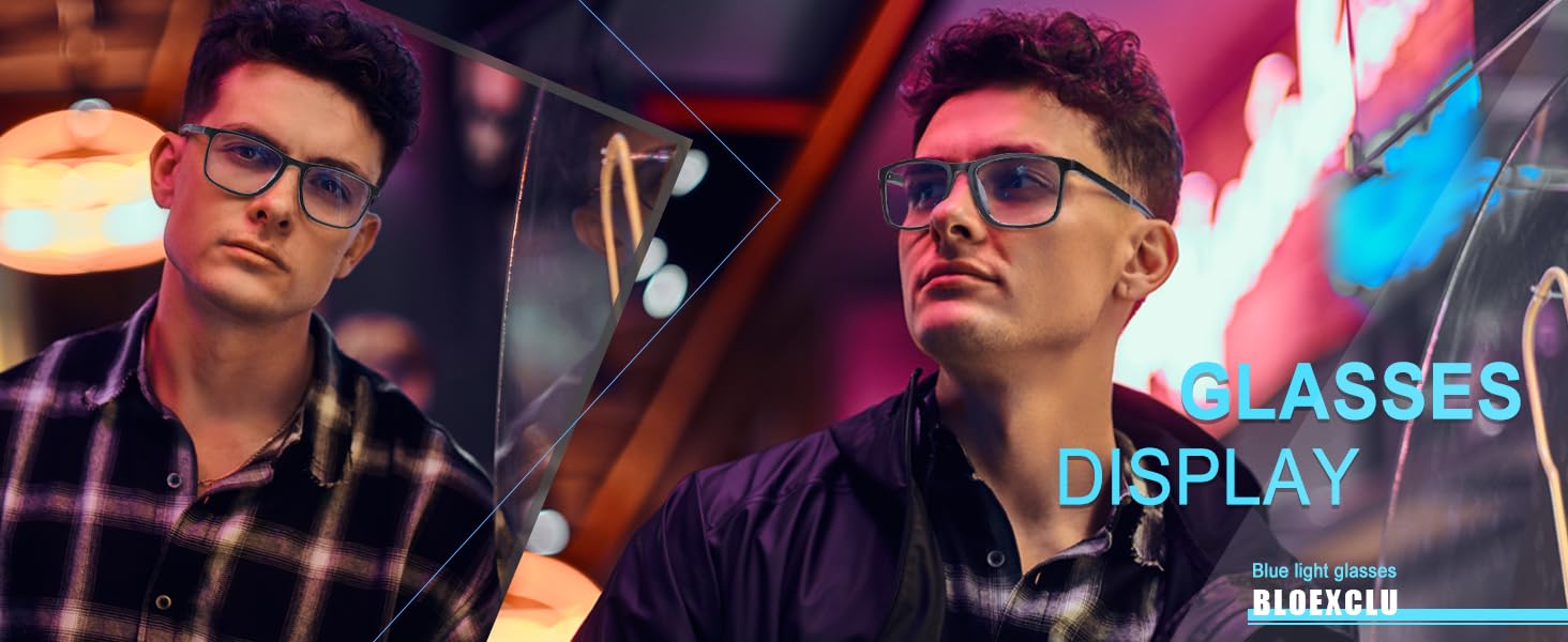 tr90 reading glasses