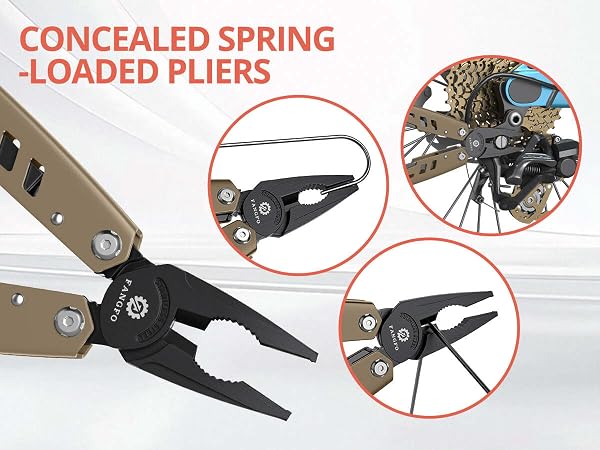 small multitool