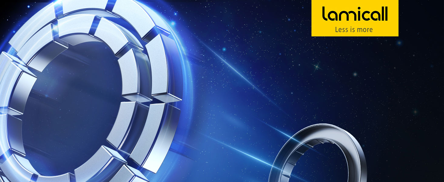 for magsafe 3 car mount