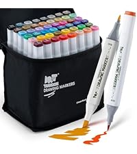 https://m.media-amazon.com/images/S/aplus-media-library-service-media/2964927d-2c02-4fb9-853f-cf1057db693d.__AC_SR200,225___.jpg