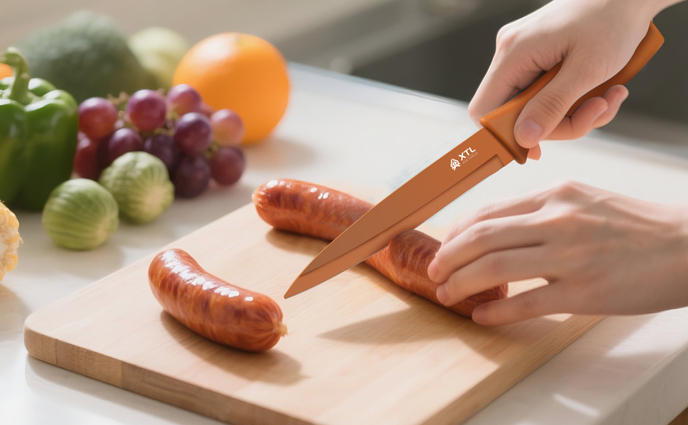 fleshing tool