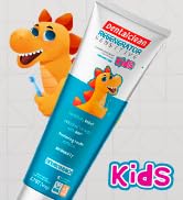 crest 3d whitestrips professional effects colgate wisp gum proxabrush go betweens reach dental floss