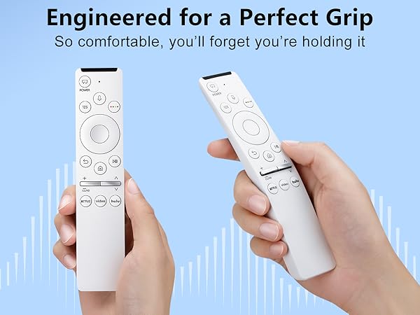 for samsung universal remote