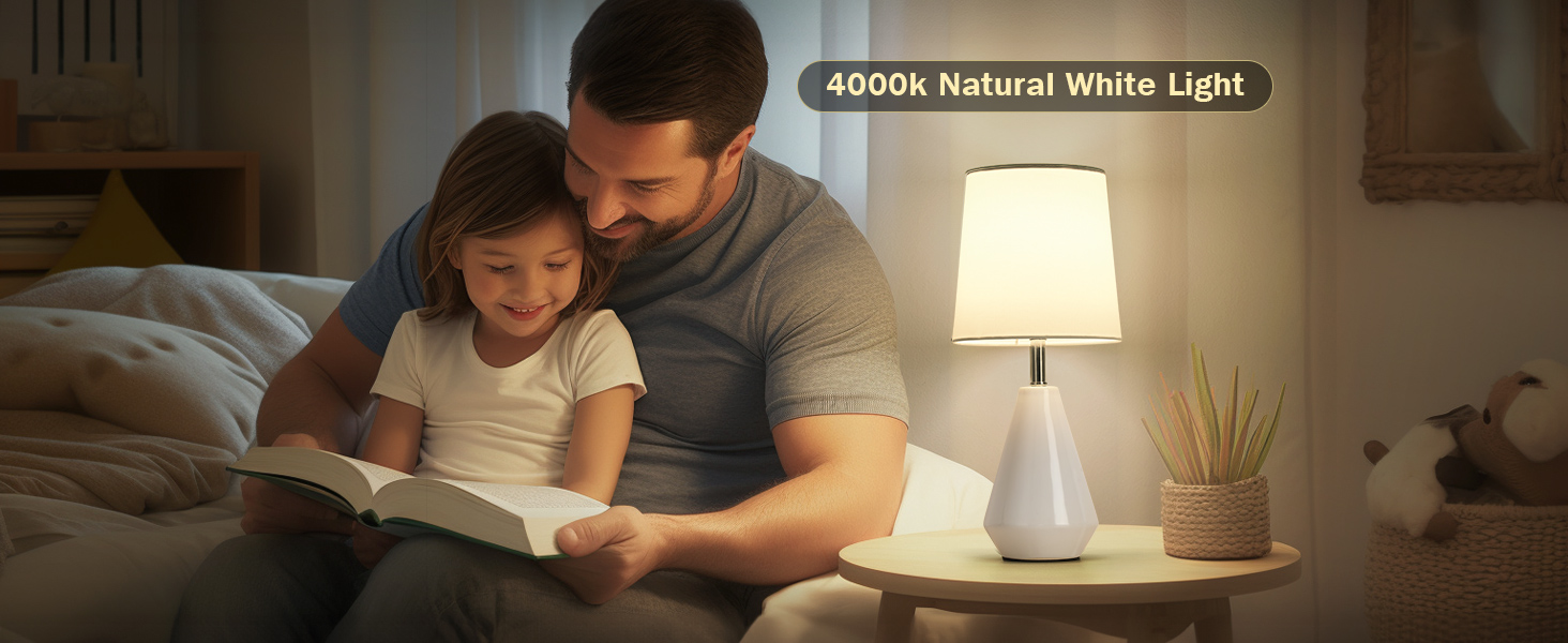 bedside lamps ,table lamps set of 2 ,farmhouse table lamp,table lamp ,farmhouse table lamps