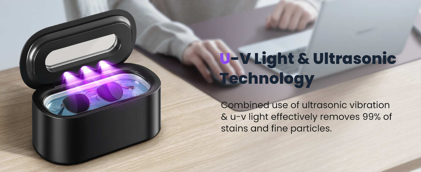 gold jewelry cleaner