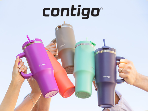 Streeterville Contigo