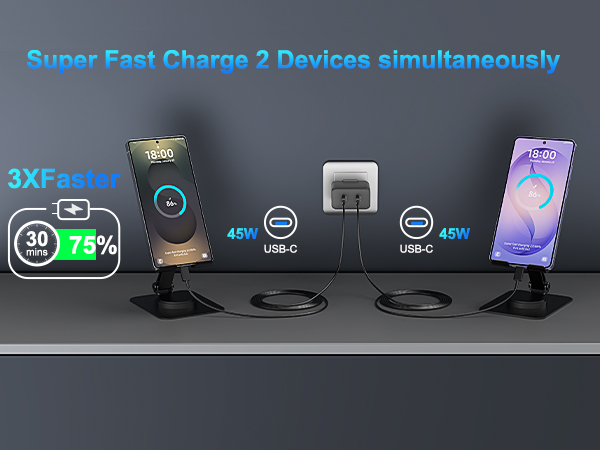 samsung galaxy s26 ultra charger phone charger usb c type c charger fast charging
