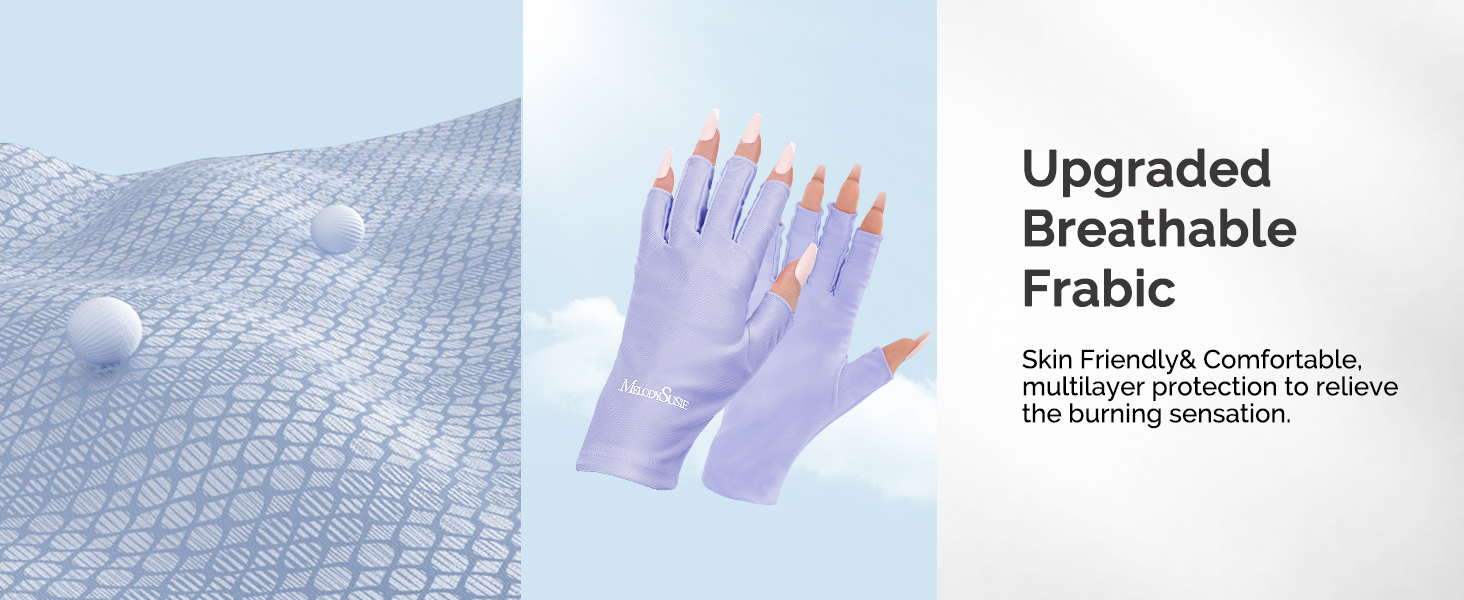 glove