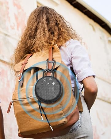 https://m.media-amazon.com/images/S/aplus-media-library-service-media/9092f87f-a8d0-4c11-b034-cc97f2d89b53.__CR90,0,479,600_PT0_SX362_V1___.jpg