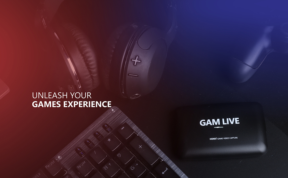 capture your best footage