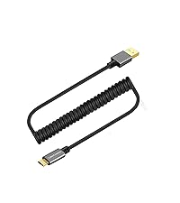 https://m.media-amazon.com/images/S/aplus-media-library-service-media/eca2705c-4fcd-43c6-b32b-6b8b801ed59a.__CR0,0,2362,2657_PT0_SX200_V1___.jpg