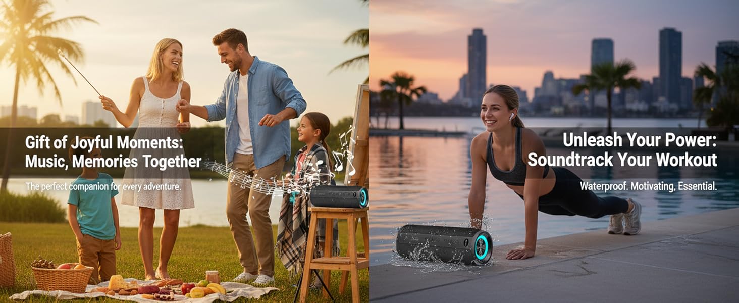 stocking stuffers,Christmas Gift,white elephant gifts ,Gift for man,women