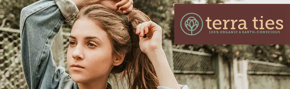 Hair Ties