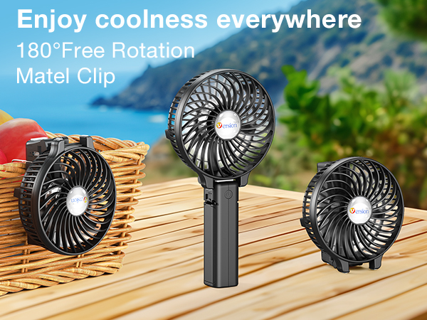 dryer extensions ventilador portatil festival kawaii keychain foldable items light styrofoam