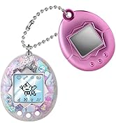 Tamagotchi Original - Celebration Reflection ( Exclusive)