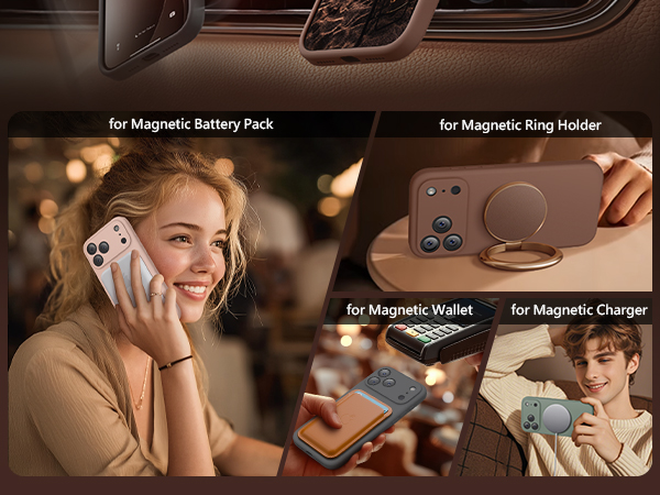 18 pro phone case