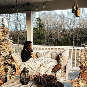 replacement solar panel