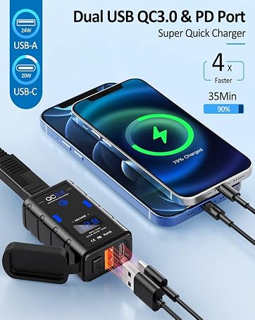 https://m.media-amazon.com/images/S/aplus-media-library-service-media/0977d733-d45b-4798-96bf-e847e192398f.__CR0,0,724,906_PT0_SX362_V1___.jpg