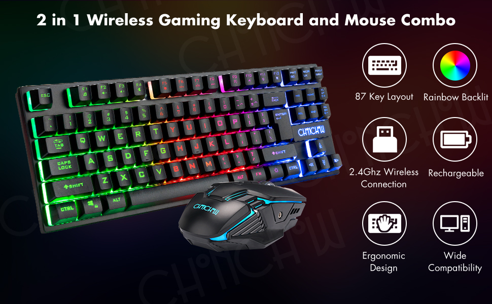 wireless keyboard mouse combo wireless keyboard and mouse wireless mouse and keyboard