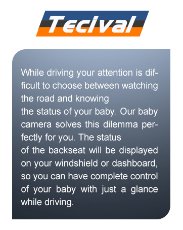 Tecival