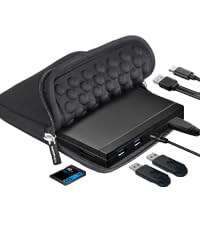 https://m.media-amazon.com/images/S/aplus-media-library-service-media/a3847c09-607d-440f-ba68-db8ea2600153.__CR10,0,200,225_PT0_SX200_V1___.jpg