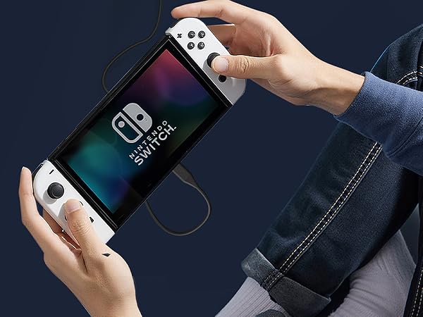 usb c laptop charger 65w