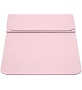 Stakt - Stakt Foldable Multi-Purpose Fitness &amp; Yoga Mat with Patented Design, Workout Mat with No...
