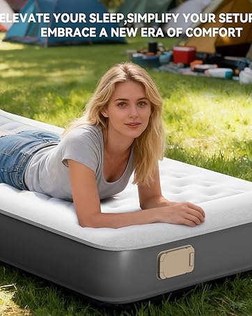 https://m.media-amazon.com/images/S/aplus-media-library-service-media/43109af7-1e75-424f-bff2-176216526fc5.__CR81,0,1279,1600_PT0_SX362_V1___.jpg