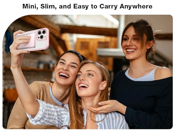 wireless charger iphone portable portable magnetic charger for iphone portable charger iphone 12 