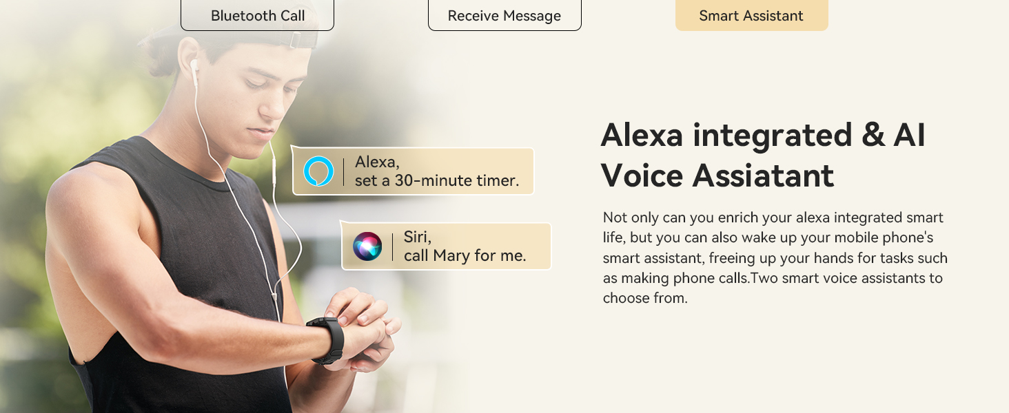 android smart watches for women