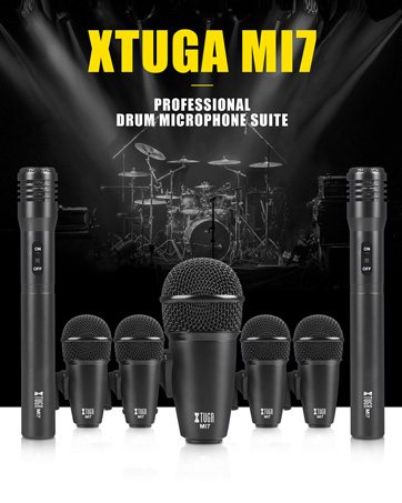XTUGA