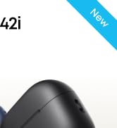 D1205